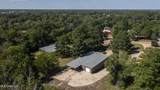 125 Solleftea Drive - Photo 49