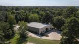 125 Solleftea Drive - Photo 50