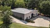 125 Solleftea Drive - Photo 51