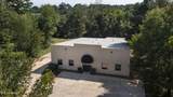 125 Solleftea Drive - Photo 52
