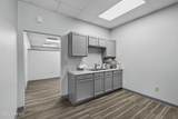 125 Solleftea Drive - Photo 7