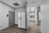 125 Solleftea Drive - Photo 8