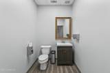 125 Solleftea Drive - Photo 9