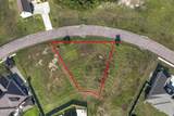 410 Goose Pointe Boulevard - Photo 11