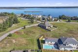 410 Goose Pointe Boulevard - Photo 3