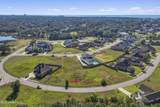 410 Goose Pointe Boulevard - Photo 8