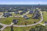 410 Goose Pointe Boulevard - Photo 9