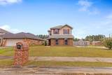 4950 Windmill Avenue - Photo 1