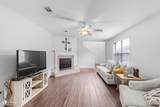 4950 Windmill Avenue - Photo 10