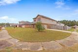 4950 Windmill Avenue - Photo 2