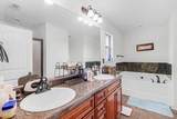 4950 Windmill Avenue - Photo 22