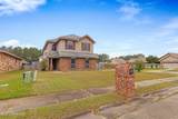 4950 Windmill Avenue - Photo 3