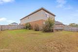 4950 Windmill Avenue - Photo 4