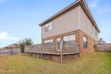 4950 Windmill Avenue - Photo 5
