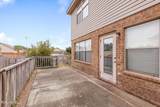 4950 Windmill Avenue - Photo 7