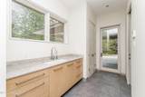 32240 A C Crawford Road - Photo 7