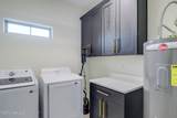 3007 Fairway Drive Drive - Photo 25
