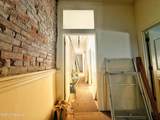 317 Delta Avenue - Photo 10