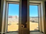 317 Delta Avenue - Photo 11