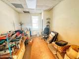 317 Delta Avenue - Photo 12