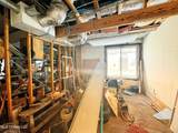 317 Delta Avenue - Photo 14