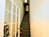 317 Delta Avenue - Photo 16