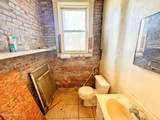 317 Delta Avenue - Photo 7