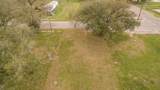 121 Cedar Street - Photo 4