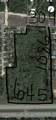0000 Cook Road - Photo 2