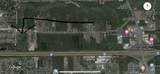 0000 Cook Road - Photo 3