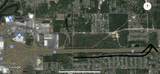 0000 Cook Road - Photo 4