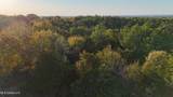 3 Tyro Branch Cove - Photo 9