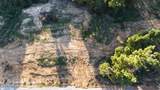 4 Tyro Branch Cove - Photo 6