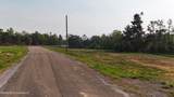 4 Tyro Branch Cove - Photo 8