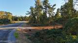 5 Tyro Branch Cove - Photo 5