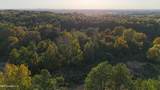 5 Tyro Branch Cove - Photo 7