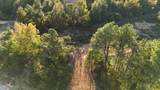 6 Tyro Branch Cove - Photo 5