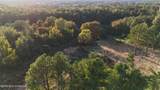 6 Tyro Branch Cove - Photo 6
