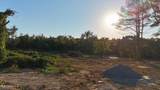 6 Tyro Branch Cove - Photo 8