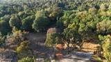 7 Tyro Branch Cove - Photo 8