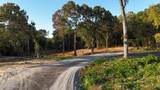 8 Tyro Branch Cove - Photo 8