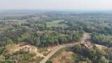 13 Tyro Branch Cove - Photo 7