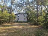 120 Myrtle Street - Photo 39