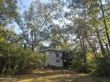 120 Myrtle Street - Photo 45