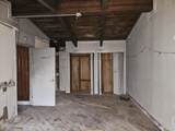 120 Myrtle Street - Photo 9
