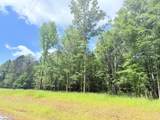  Stout Meadows Lane - Photo 27