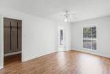 10460 Shorecrest Road - Photo 15