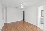10460 Shorecrest Road - Photo 16