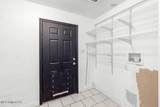 10460 Shorecrest Road - Photo 23
