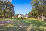 10460 Shorecrest Road - Photo 27